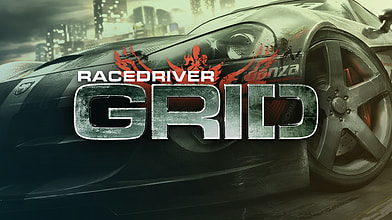race_driver_grid.jpg