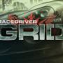 race_driver_grid.jpg