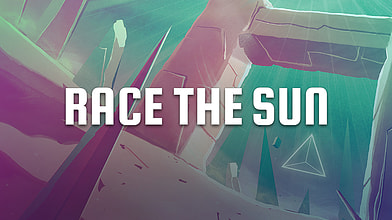 race_the_sun.jpg