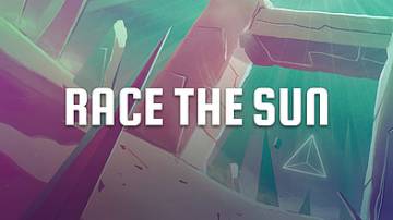 race_the_sun.jpg