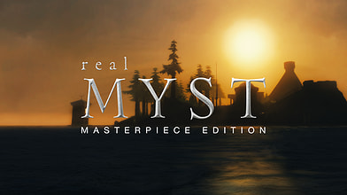 real_myst_masterpiece_edition.jpg