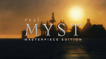 real_myst_masterpiece_edition.jpg