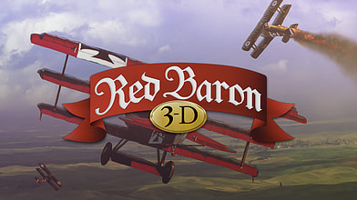 red_baron_3d.jpg