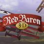 red_baron_3d.jpg