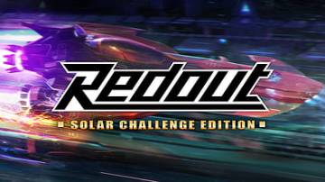 redout_solar_challenge_edition.jpg