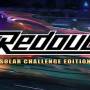 redout_solar_challenge_edition.jpg
