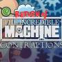 return_of_the_incredible_machine_contraptions.jpg