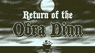 return_of_the_obra_dinn.jpg