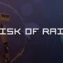 risk_of_rain.jpg