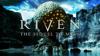 riven_the_sequel_to_myst.jpg