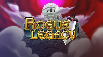 rogue_legacy.jpg