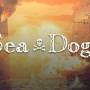 sea_dogs.jpg