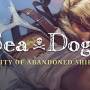 sea_dogs_city_of_abandoned_ships.jpg