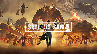 serious_sam_4.jpg