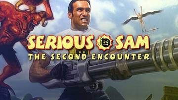 serious_sam_the_second_encounter.jpg
