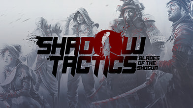 shadow_tactics_blades_of_the_shogun.jpg