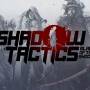 shadow_tactics_blades_of_the_shogun.jpg