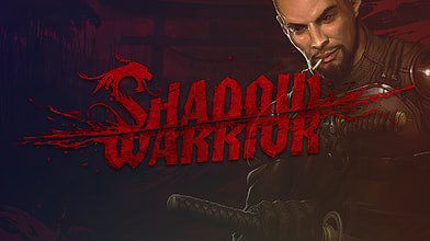 shadow_warrior_2013_directx_11_version.jpg