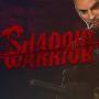 shadow_warrior_2013_dx_9_version.jpg