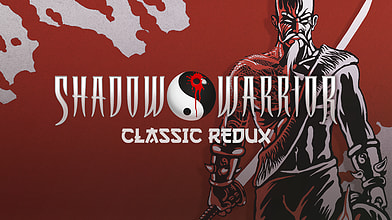 shadow_warrior_classic_redux.jpg