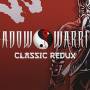 shadow_warrior_classic_redux.jpg