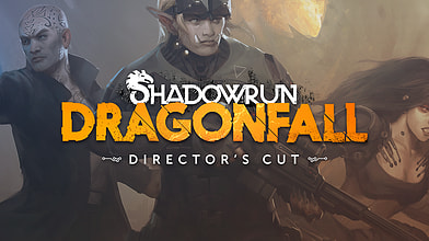 shadowrun_dragonfall_directors_cut.jpg