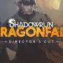 shadowrun_dragonfall_directors_cut.jpg