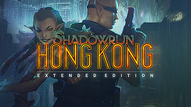 shadowrun_hong_kong_extended_edition.jpg