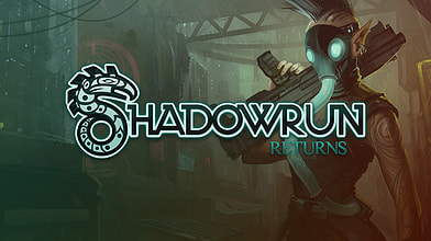 shadowrun_returns.jpg
