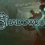 shadowrun_returns.jpg