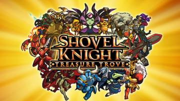 shovel_knight.jpg