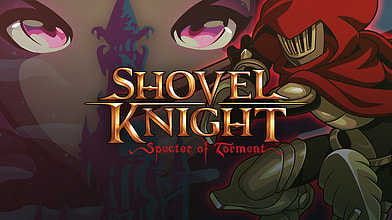 shovel_knight_specter_of_torment.jpg