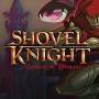 shovel_knight_specter_of_torment.jpg