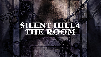 silent_hill_4_the_room.jpg