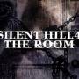 silent_hill_4_the_room.jpg