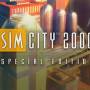 simcity_2000_special_edition.jpg