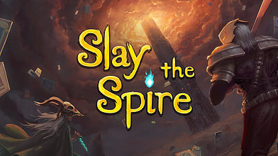 slay_the_spire.jpg