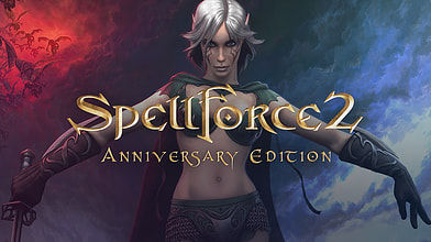 spellforce_2_anniversary_edition.jpg