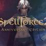 spellforce_2_anniversary_edition.jpg