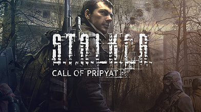 stalker_call_of_pripyat.jpg