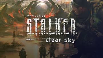 stalker_clear_sky.jpg