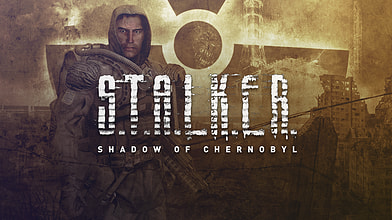 stalker_shadow_of_chernobyl.jpg