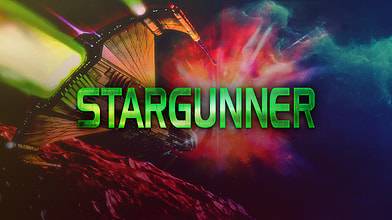 stargunner.jpg