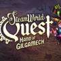 steamworld_quest_hand_of_gilgamech.jpg