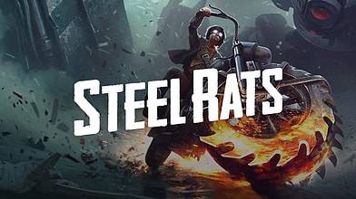 steel_rats.jpg