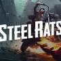 steel_rats.jpg