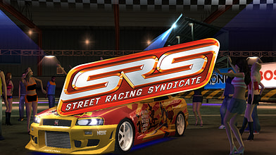 street_racing_syndicate.jpg