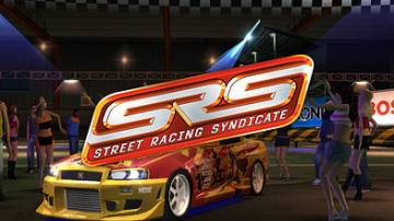 street_racing_syndicate.jpg