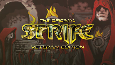 strife_veteran_edition.jpg