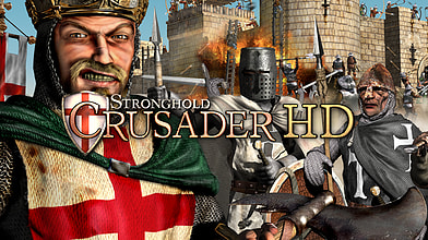 stronghold_crusader.jpg